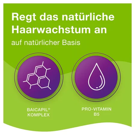 Priorin Liquid economy set 3X50 ml
