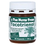 Tocotrienol capsules 90 St