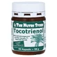 Tocotriënol capsules 90 St