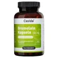 Bromelain 500 mg hochdosiert magensaftre 120 St