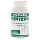 Ginseng 250 mg Kapseln 200 St