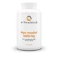 Vitaworld Myo-Inositol 1000 mg 120 St