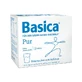 Basica Pure 50 St