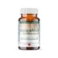 GastroMod Probiotika - Intestinal flora capsules + inulin 45 pcs.