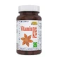 Vitamine D3-k2 Capsules 100 Capsules
