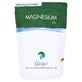 Magnesium PUR Granulat Classic 500 g