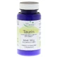 Taurine PUR poeder 100 g
