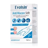 Evolsin Anti-Warzen Stift 3 ml