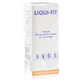 Liqui FIT Solución Azucarada Líquida Naranja B 12 uds.