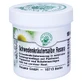 Zweedse kruidenzalf 100 ml