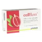 Cellfluxx Capsules 120 Capsules
