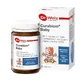 Dr. Wolz Curabiom Baby 54 g