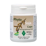 PHYTO SOJA Caps 60 Caps