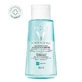 Vichy Pureté Thermale Desmaquillante de Ojos maquillaje waterproof 100 ml