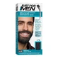 JUST for men Brush in Color Gel black 28,4 ml