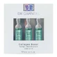 Dr. Grandel Professional Collection Collagen Boost 3X3 ml
