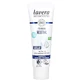 Lavera Tooth Gel Neutral 75 ml
