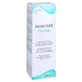 Synchroline Acnicare Cleanser liquid soap 200 ml