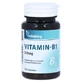 Vitamine B1 250 mg Tabletten 100 St