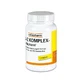 A-Z KOMPLEX-ratiopharm® 100 unid.