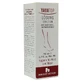 Yavatop-oplossing 50 ml