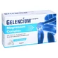 GELENCIUM Magnesium 400 mg high dose vegan 60 St