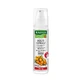RAUSCH HAIRSPRAY Strong Non-Aerosol 150 ml