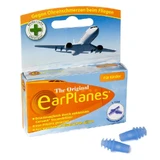 Earplanes children 2 pcs
