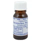 Japanese peppermint oil 10 ml