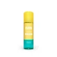ISDIN Fotoprotector HydroLotion SPF 50 200 ml