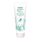 Crème pour les pieds au Tea Tree 100 ml