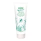 Tea Tree Foot Cream 100 ml