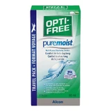 Opti-free Puremoist multif.-desinfect.lsg.r 90 ml