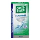 Opti-free Puremoist multif.-desinfect.lsg.r 90 ml