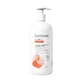 Locobase Repair Light Cream 450 ml