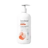 Locobase Repair Light Cream 450 ml