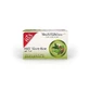 H&amp;S Säure-base M.zink bolsas filtrantes 20X2,0 g