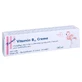 Vitamine B12 crème 100 ml