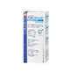 Curaprox Perio Plus+ Regenerate Mouthwash 200 ml
