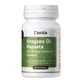 Oregano Oil Capsules high dose 60 Capsules