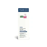 SEBAMED pentru bărbați After Shave Balsam pentru bărbați 100 ml