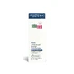 SEBAMED for Men Aftershave Mannenbalsem 100 ml