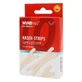Nose Strips 10 pcs