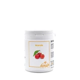 Acerola Vitamin C Tabletten 200 St