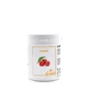 Acerola Vitamine C Tabletten 200 St