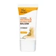 Tiger BALM Nacken & Schulter Balsam 50 g