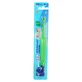 TEPE Interspace Hoekborstel medium w. 12 st.