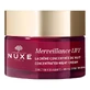 Nuxe, Merveillance Lift Konzentrierte Nachtcreme 50 ml