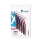 I-Prox large, 0.8 mm 6 pcs