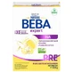 Nestlé BEBA Expert HA Pre Powder 550 g